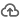 BC Game Redeem Code 2025